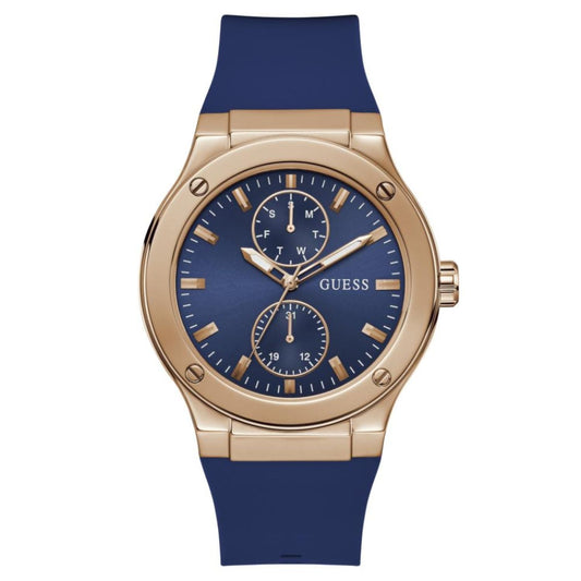 Guess Jet para hombre