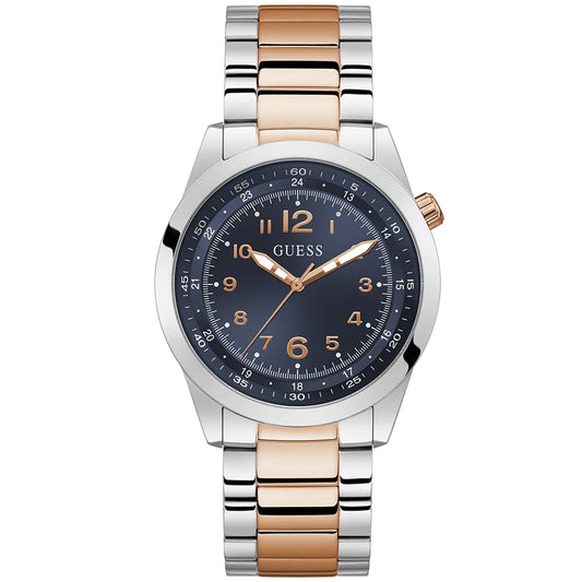 Guess de hombre Max