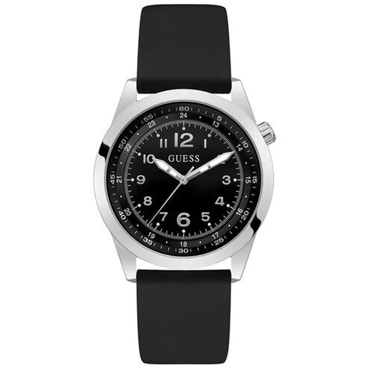 Guess Clásico para Hombre