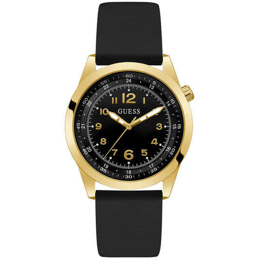 Guess de hombre Max