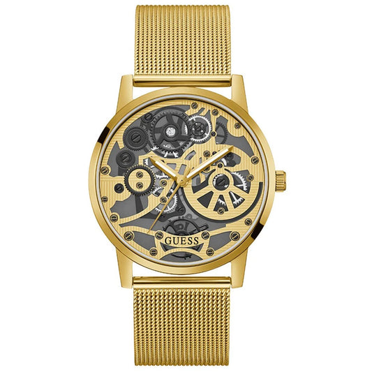 Guess Gadget de Hombre