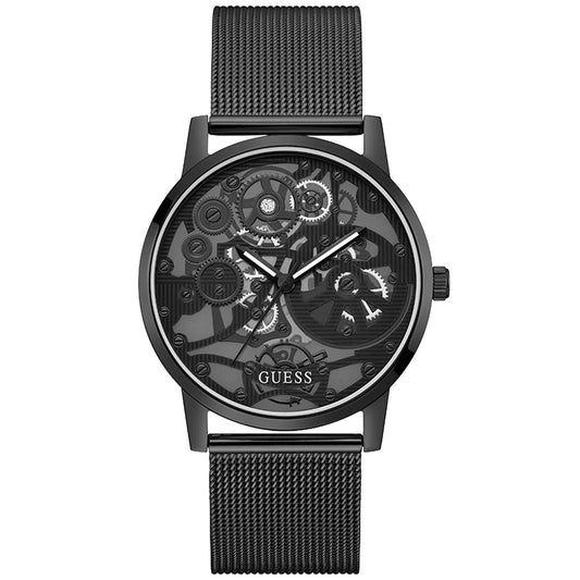Guess Gadget de Hombre