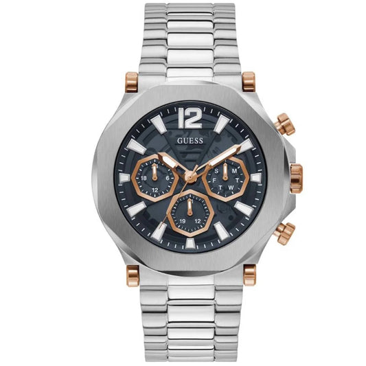Guess Edge para hombre