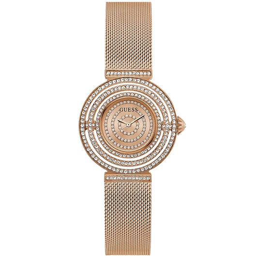 Guess Sueño de mujer