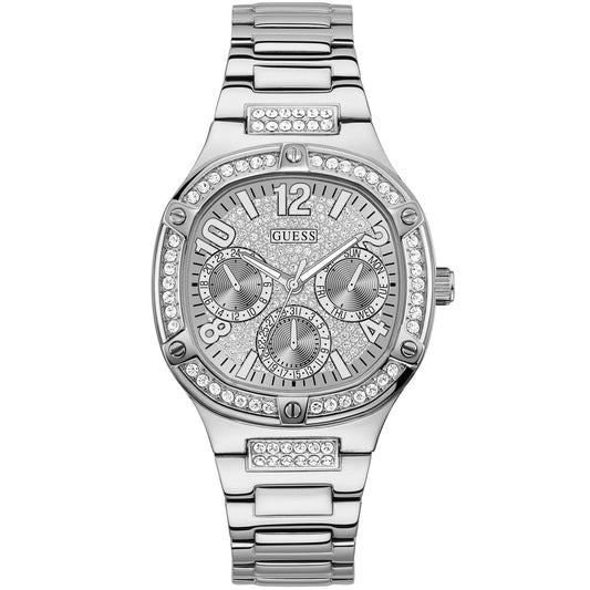 Duquesa de Guess para mujer