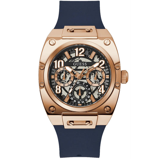 Guess Prodigy para hombre