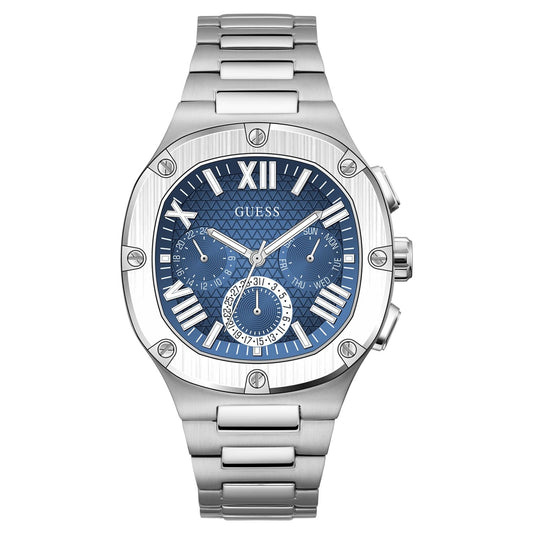 Titular de Guess para hombres