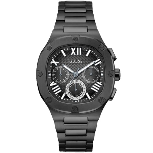 Titular de Guess para hombres