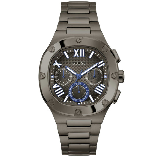 Titular de Guess para hombres