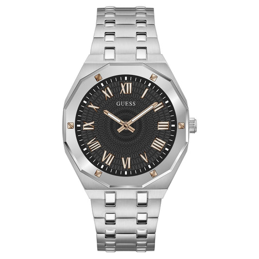 Activo para hombre de Guess