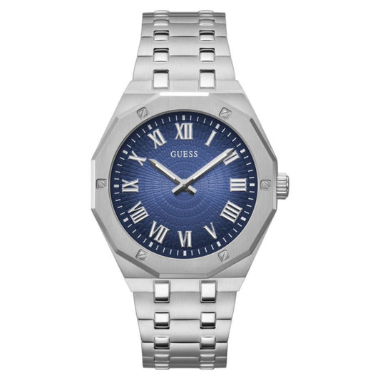 Activo para hombre de Guess
