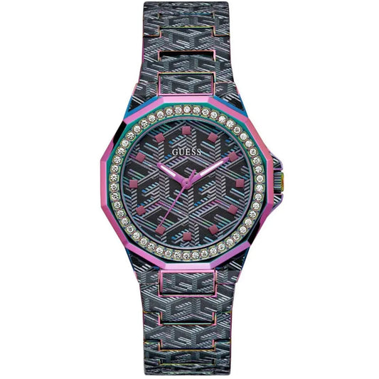 Guess Misfit para mujer