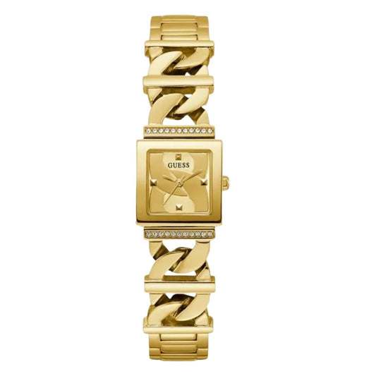 Tendencia para mujer de Guess
