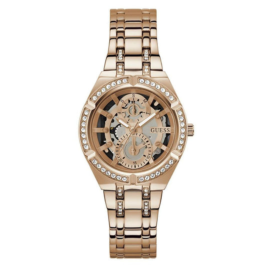 Guess Allara de mujer