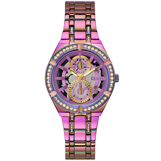 Guess Allara de mujer