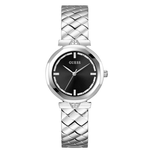Guess Rumour para mujer