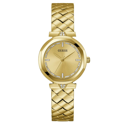 Guess Rumour para mujer