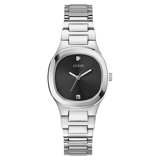 Guess Mujer Eva