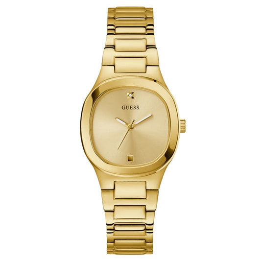 Guess Mujer Eva
