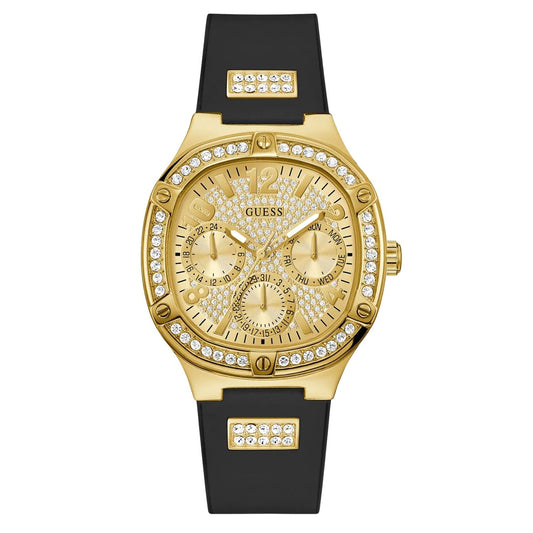 Duquesa de Guess para mujer