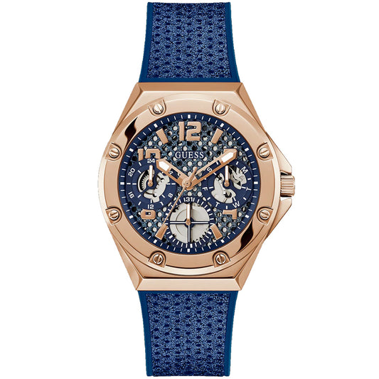 Guess de mujer Sport Continental