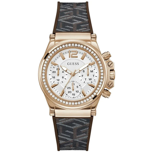 Charisma de Mujer Guess