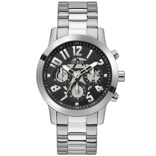 Guess Parker de hombre