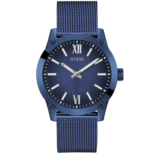 Guess de hombre Crescent