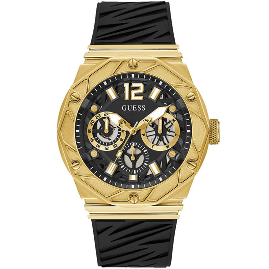 Guess Rival para hombre