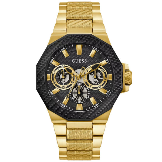 Guess para hombre Indy