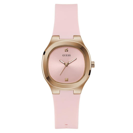 Guess Mujer Eva
