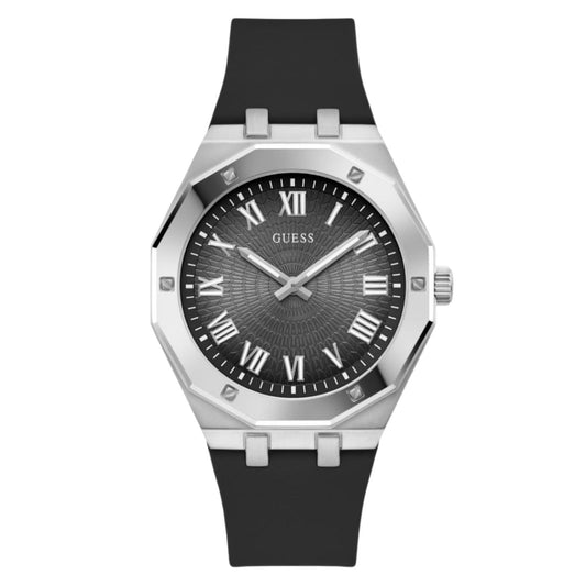 Activo para hombre de Guess