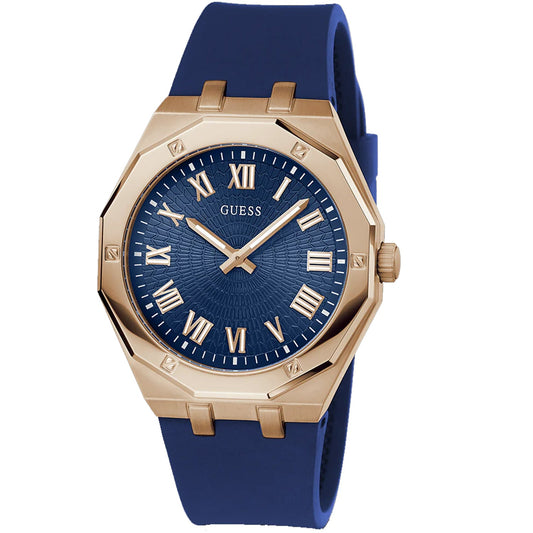Activo para hombre de Guess
