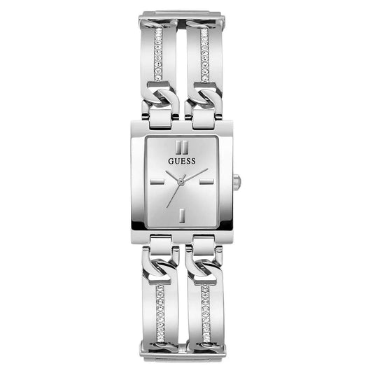 ID de modelo para mujer de Guess