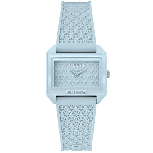 Clásico de Guess para mujer