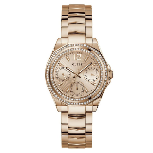 Guess Ritzy para Mujer