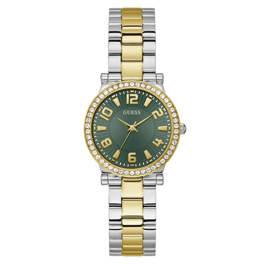 Guess Fawn para mujer