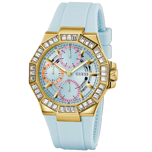 Clásico de Guess para mujer
