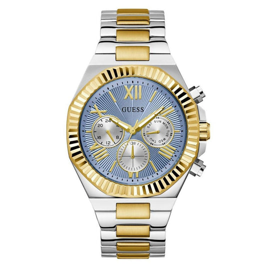Guess Equity de hombre