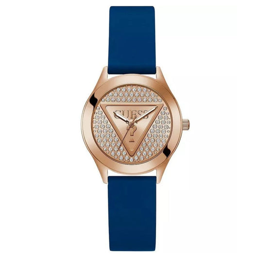 Guess Glitz para mujer