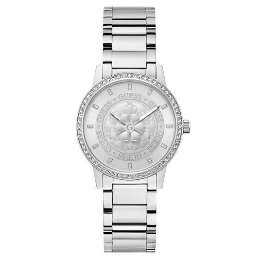 Guess Petal de mujer