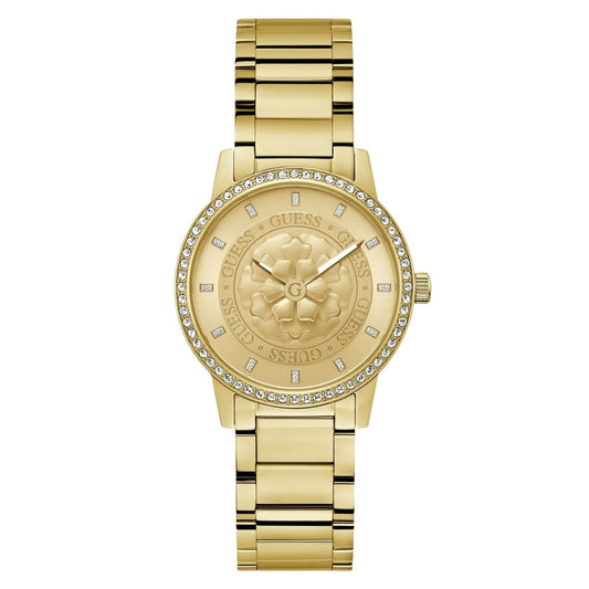 Guess Petal de mujer