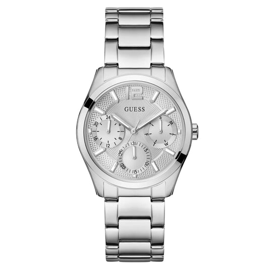 Guess Mujer	Zoe