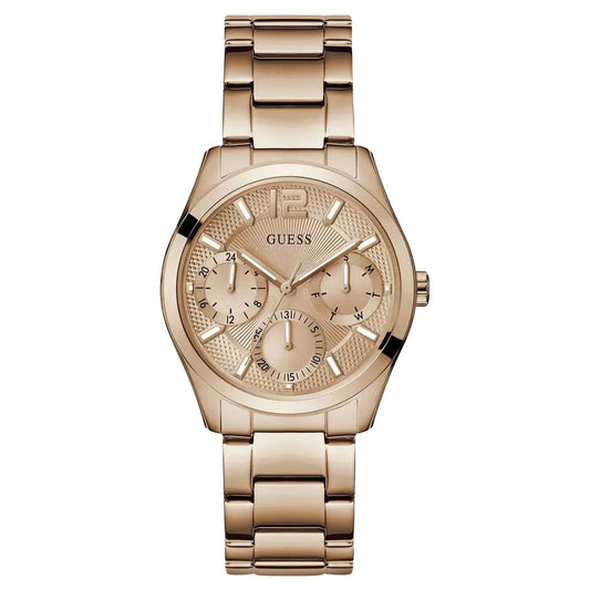 Guess Mujer	Zoe