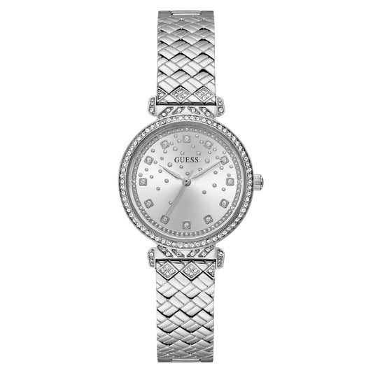 Guess Enchantment para mujer