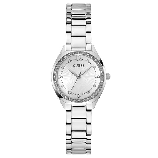 Guess de mujer Charlotte