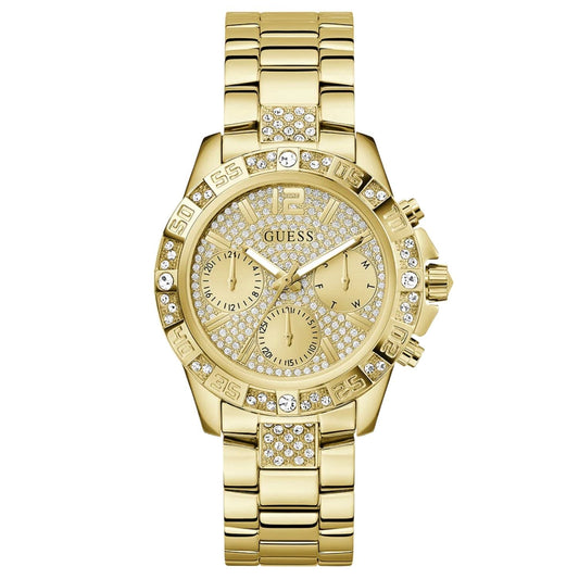 Guess Majesty para Mujer