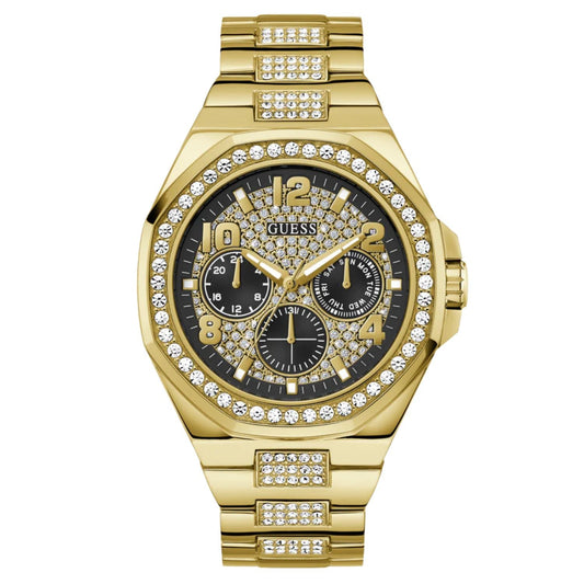 Guess Imperio de Hombre