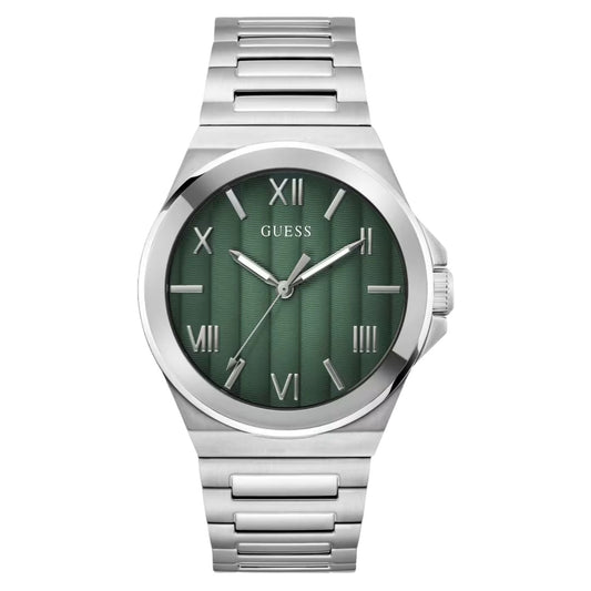 Vinilo para hombre Guess