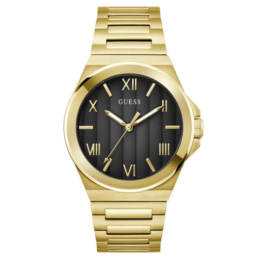 Vinilo para hombre Guess
